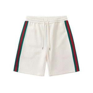 Gucci Shorts