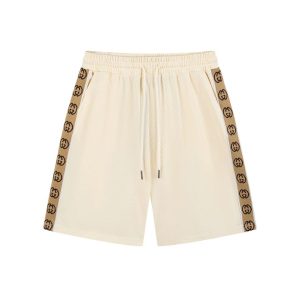Gucci Shorts