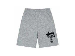 Stussy Shorts