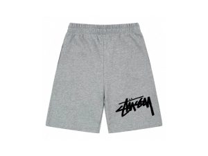 Stussy Shorts