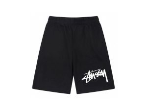 Stussy Shorts