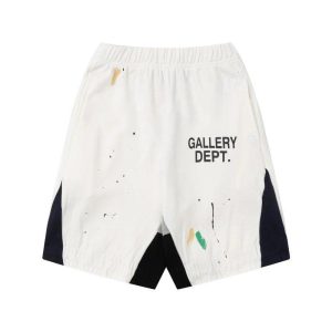 Gallery Dept Shorts