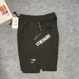GYMSHARK Shorts