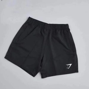 GYMSHARK Shorts