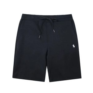 Ralph Lauren Shorts