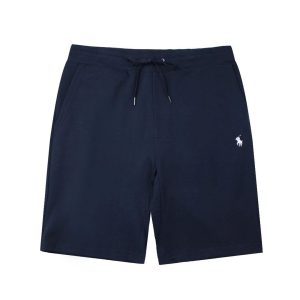 Ralph Lauren Shorts