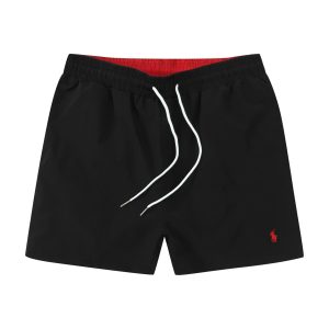 Ralph Lauren Shorts