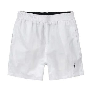 Ralph Lauren Shorts