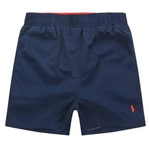 Ralph Lauren Shorts