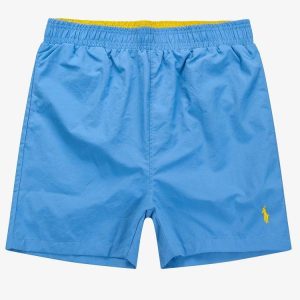 Ralph Lauren Shorts