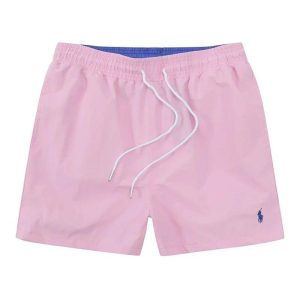 Ralph Lauren Shorts