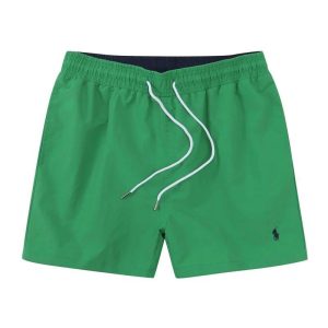 Ralph Lauren Shorts