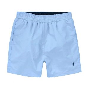 Ralph Lauren Shorts