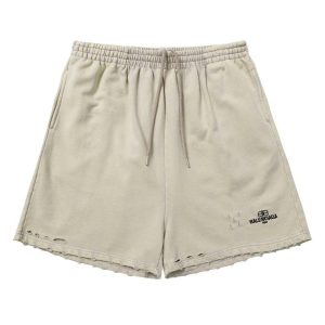 Balenciaga Shorts