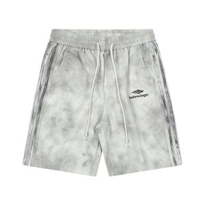Balenciaga Shorts