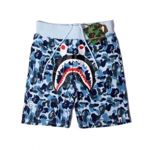 BAPE Shorts