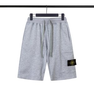 Stone Island Shorts