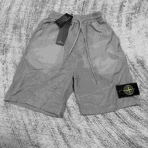 Stone Island Shorts