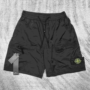 Stone Island Shorts
