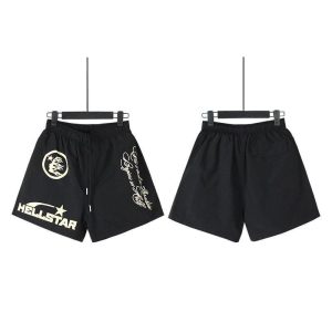 Hellstar Shorts