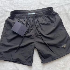 Prada Shorts