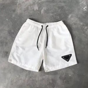 Prada Shorts