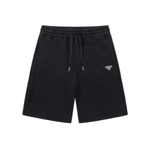Prada Shorts