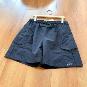 PATAGONIA Shorts