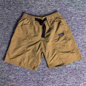 PATAGONIA Shorts