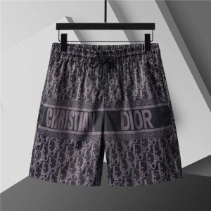 Dior Shorts