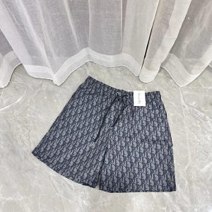 Dior Shorts