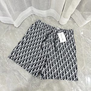 Dior Shorts