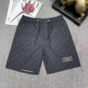 Dior Shorts
