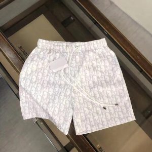 Dior Shorts