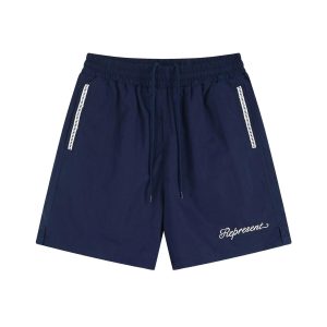REPRESENT Shorts