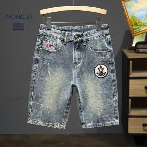 Moncler Shorts