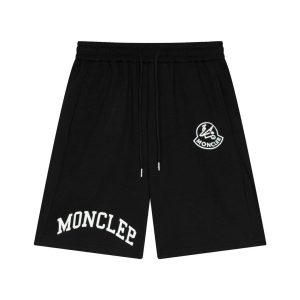 Moncler Shorts