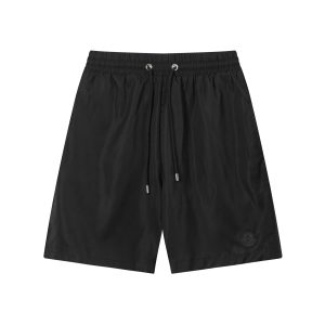 Moncler Shorts