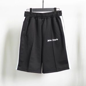 Palm angels Shorts