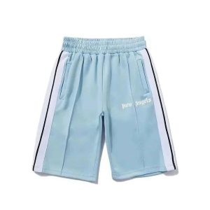 Palm angels Shorts