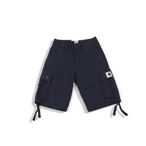 Carhartt Shorts