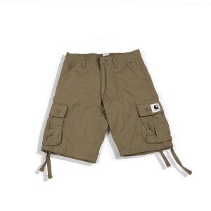 Carhartt Shorts