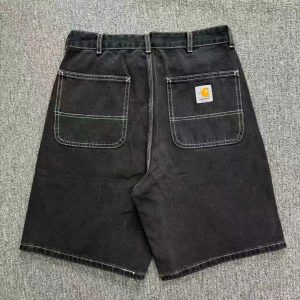 Carhartt Shorts