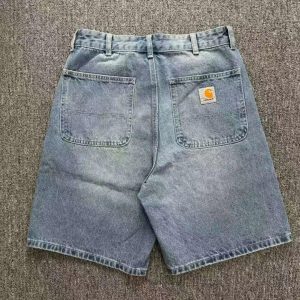 Carhartt Shorts