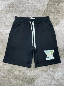Casablanca Shorts
