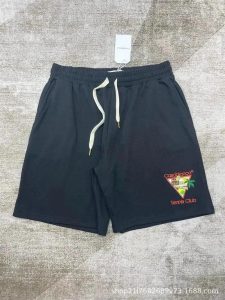 Casablanca Shorts