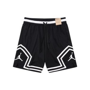Jordan Shorts