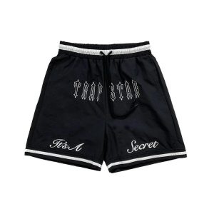 Trapstar Shorts