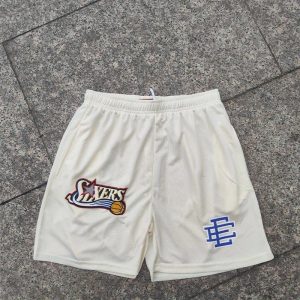 EE Shorts