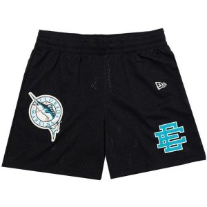 EE Shorts
